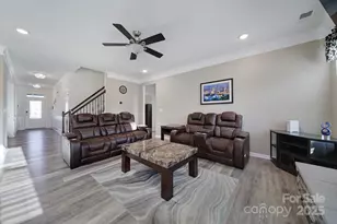 1123 Burning Embers Lane Southwest, Concord, NC 28025 - Photo 13