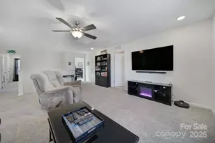 1123 Burning Embers Lane Southwest, Concord, NC 28025 - Photo 19