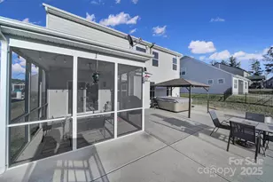 1123 Burning Embers Lane Southwest, Concord, NC 28025 - Photo 35