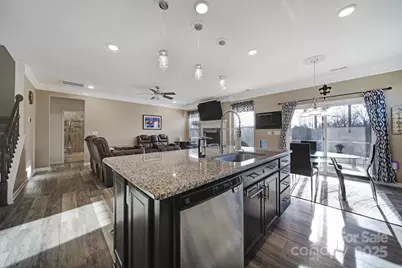 1123 Burning Embers Lane SW, Concord, NC 28025 - Photo 9