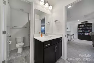 1123 Burning Embers Lane Southwest, Concord, NC 28025 - Photo 27