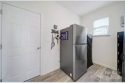 1123 Burning Embers Lane SW, Concord, NC 28025 - Photo 17