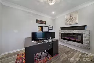 1123 Burning Embers Lane Southwest, Concord, NC 28025 - Photo 3