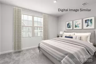 1412 Richardson Towns Ct, Charlotte, NC 28208 - Photo 9