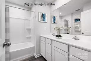 1412 Richardson Towns Ct, Charlotte, NC 28208 - Photo 7