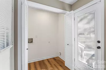 2730 33rd Avenue NE, Hickory, NC 28601 - Photo 11