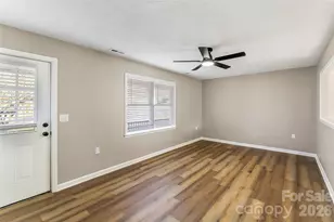 2730 33rd Ave NE, Hickory, NC 28601 - Photo 7