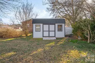 2730 33rd Ave NE, Hickory, NC 28601 - Photo 23