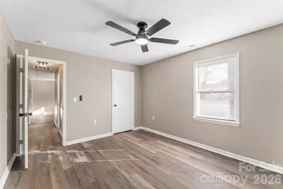 2730 33rd Avenue NE, Hickory, NC 28601 - Photo 15