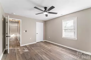 2730 33rd Ave NE, Hickory, NC 28601 - Photo 15