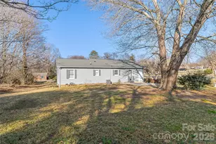 2730 33rd Ave NE, Hickory, NC 28601 - Photo 19