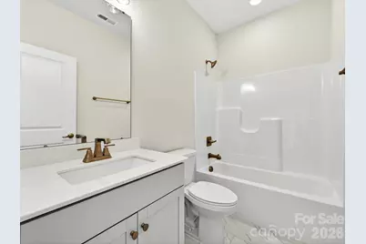 3300 Charolais Lane, Harrisburg, NC 28075 - Photo 25