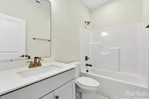 3300 Charolais Ln, Harrisburg, NC 28075 - Photo 25