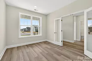 3300 Charolais Ln, Harrisburg, NC 28075 - Photo 7