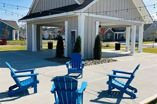 3300 Charolais Ln, Harrisburg, NC 28075 - Photo 35