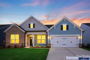 3300 Charolais Ln, Harrisburg, NC 28075 - Photo 31