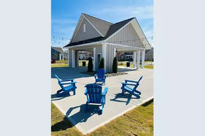 3300 Charolais Lane, Harrisburg, NC 28075 - Photo 5