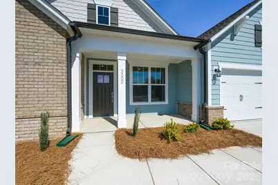 3300 Charolais Lane, Harrisburg, NC 28075 - Photo 3