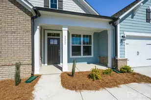 3300 Charolais Ln, Harrisburg, NC 28075 - Photo 3