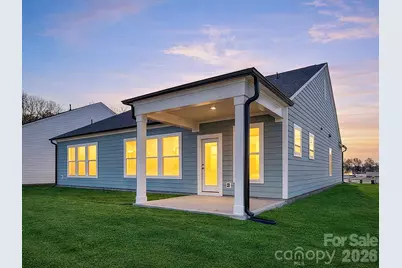 3300 Charolais Lane, Harrisburg, NC 28075 - Photo 29