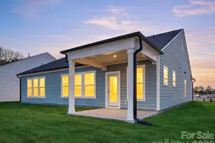 3300 Charolais Ln, Harrisburg, NC 28075 - Photo 29