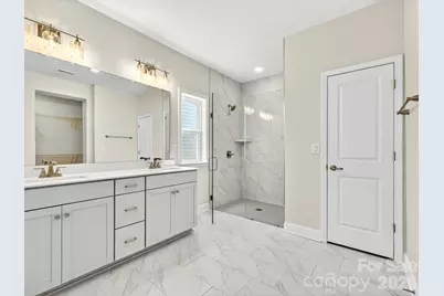 3300 Charolais Lane, Harrisburg, NC 28075 - Photo 21