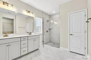 3300 Charolais Ln, Harrisburg, NC 28075 - Photo 21