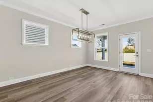 3300 Charolais Ln, Harrisburg, NC 28075 - Photo 13