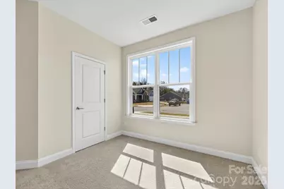 3300 Charolais Lane, Harrisburg, NC 28075 - Photo 23