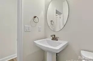 3300 Charolais Ln, Harrisburg, NC 28075 - Photo 27