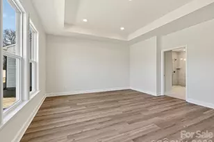 3300 Charolais Ln, Harrisburg, NC 28075 - Photo 19