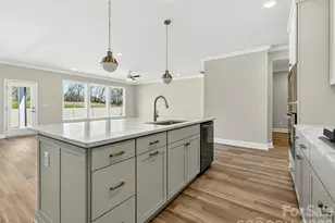 3300 Charolais Ln, Harrisburg, NC 28075 - Photo 11