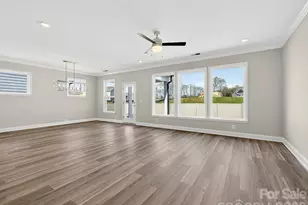 3300 Charolais Ln, Harrisburg, NC 28075 - Photo 17