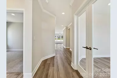 3300 Charolais Lane, Harrisburg, NC 28075 - Photo 5