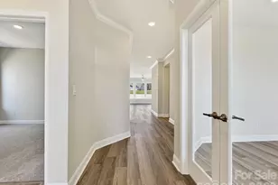 3300 Charolais Ln, Harrisburg, NC 28075 - Photo 5