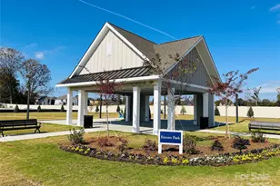 3300 Charolais Ln, Harrisburg, NC 28075 - Photo 3