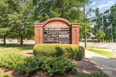 16659 Commons Creek Drive, Charlotte, NC 28277 - Photo 35