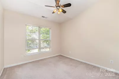 16659 Commons Creek Drive, Charlotte, NC 28277 - Photo 23