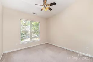 16659 Commons Creek Dr, Charlotte, NC 28277 - Photo 23