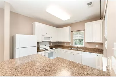16659 Commons Creek Drive, Charlotte, NC 28277 - Photo 13