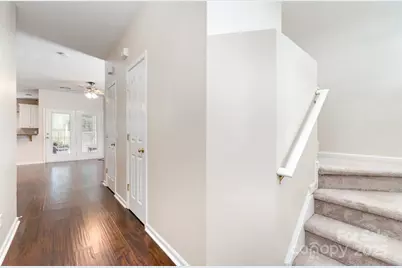 16659 Commons Creek Drive, Charlotte, NC 28277 - Photo 3