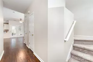 16659 Commons Creek Dr, Charlotte, NC 28277 - Photo 3