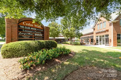 16659 Commons Creek Drive, Charlotte, NC 28277 - Photo 37