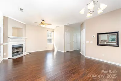 16659 Commons Creek Drive, Charlotte, NC 28277 - Photo 5