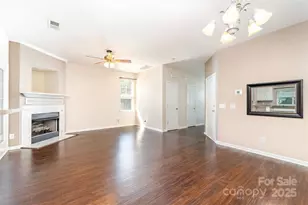 16659 Commons Creek Dr, Charlotte, NC 28277 - Photo 5