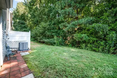 16659 Commons Creek Drive, Charlotte, NC 28277 - Photo 29