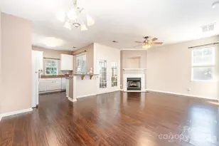 16659 Commons Creek Dr, Charlotte, NC 28277 - Photo 9