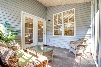 16659 Commons Creek Drive, Charlotte, NC 28277 - Photo 27