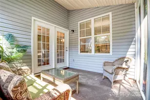 16659 Commons Creek Dr, Charlotte, NC 28277 - Photo 27