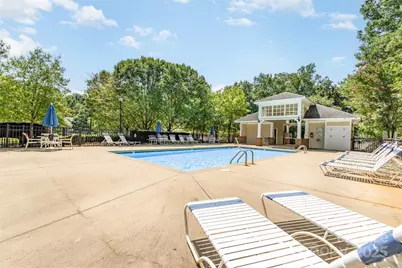 16659 Commons Creek Drive, Charlotte, NC 28277 - Photo 33